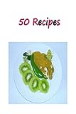 50 Recipes