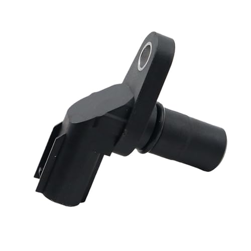 Capteur de vitesse du véhicule 89413-32010 pour une mesure précise du régime