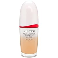 廃盤品！資生堂LORDOS リキッド 資生堂 ロードス リキッド ヘアドレッシング ヘアリキッド