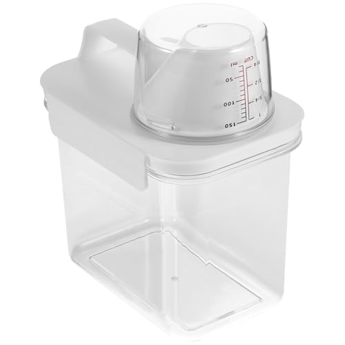 Yardenfun eʐpܔz{g ݌vŘRh~ lߑւ ėp\ȑ@\te  ze [