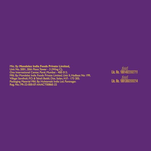 Cadbury Dairy Milk Silk Hazelnut Valentine's Gift Pack Chocolate Bars, 134 g