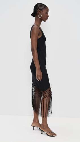 Rails Women's Tamara Dress4