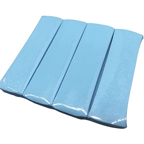 Dap Blue Stick Adhesive Putty 3 Pack #TOP1