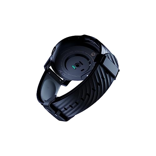 Reviews de smartwatch motorola 360 precio favoritos de las personas. 24 Imagen adicional