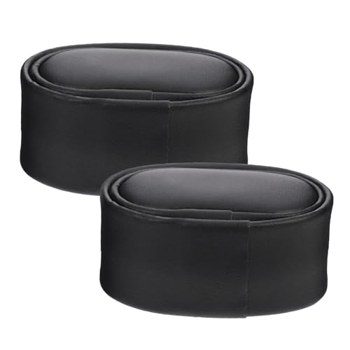 KESYOO 2 @p\ _炩X|W vیNbV [pEHb`ANZT[ ubN