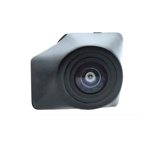 Caméra frontale AHD 1080P Sportage R 2011-2013 contre les chocs