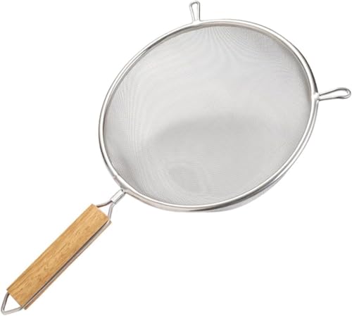  ԂĂ X[v XeX  َq Ȃ߂炩 VՂ疼l ؂ U  Xg[i[ ؂ nht 肴  ((12.5cm,XeX|ł)
