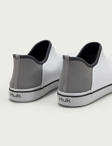 Image of HUK Men's Rogue Wave Waterproof Fishing Shoes