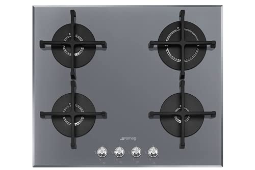Smeg PV164S2