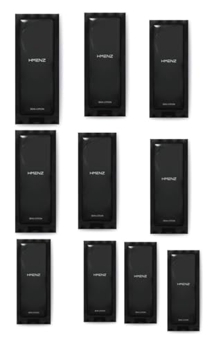 HMENZ(Y) ϐ Tv 10Zbg At^[TPA