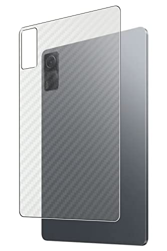 ClearView(�N���A�r���[) Xiaomi Redmi Pad 10.61�C���`�p�y �J�[�{���� �N���A �z�w�� �ی� �t�B���� ���{��