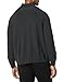 Amazon Essentials Men's 100% Cotton Rib Knit Turtleneck Sweater, Charcoal Heather, XX-Large