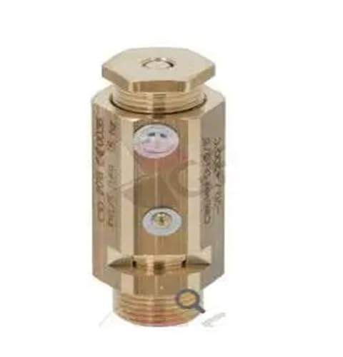 Expobar/Promac/Rancilio R[q[}V {C[ ou 3/8"m - 1.6 o[