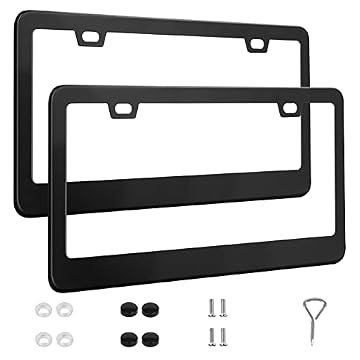 metal framed car covers