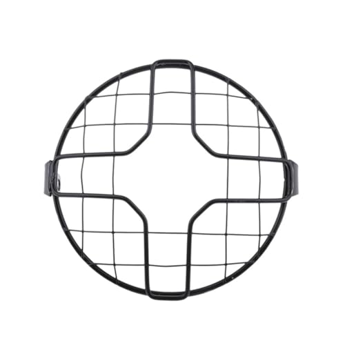 7 C`I[goCwbhCgbVveN^[z_[OJo[ubNK[hׂ n[&[pgCAtׂ z&_vVFCv wbhvJo[