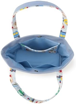 FELLER リーベトレジャーボックス　バッグ Amazon | 【1I1625111086900】リーベトレジャーボックス バッグ LTX