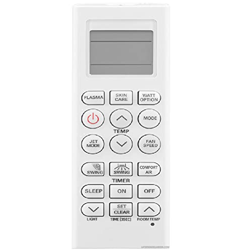 Suinga Aire acondicionado Split Wifi, 2150 frigorías, blanco [Clase eficiencia energética A++]