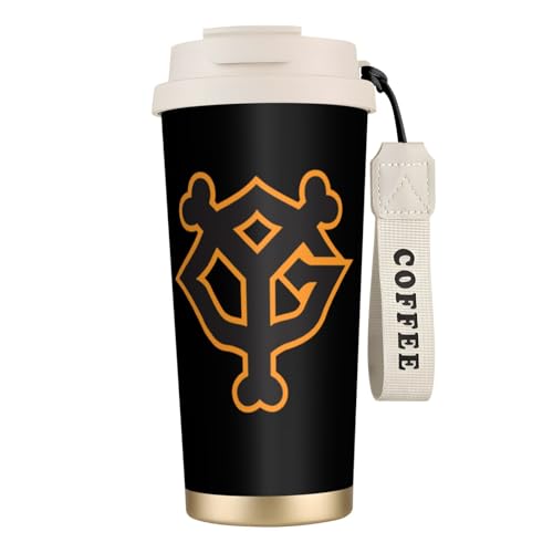 ^u[ ǔWCAc R[q[Jbv 500ml RrjJbv Xg[t Wt   @r }OJbv 316XeX ۉۗ e Xgbvt v[g