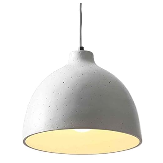 PLSDH Resin Dome Pendellampor, E27/26, Modern Vintage Hänglampa, Industriell Taklampa, Ljuskronor I Nordisk Stil, För Restaurang, Bardisk, Köksö, Café, Bar, Lada