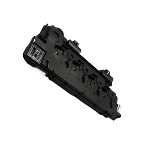 Boîte Xerox V C2263 C2265 collecteur de poussière de toner pour copieur de bureau