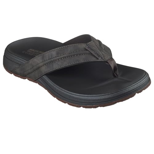 Image of Skechers Men's Patino Marlee Sandal