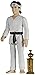 Funko Reaction: The Karate Kid - Karate Daniel Larusso Action Figure
