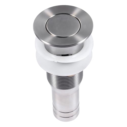 KOCKSHION s??tbvrJo[ raуLb`[t ʑ Lb` pϋvhCXg[i[ȒPݒu