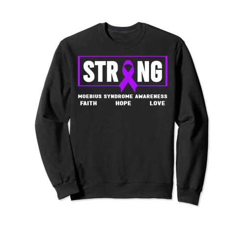 {$gear->gear_name}}