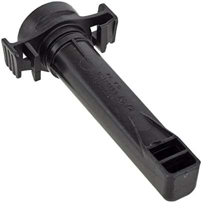 Water Inlet Genuine Replacement Part for Kärcher 5.633-171.0 WV1 Window Vacuum Cleaner