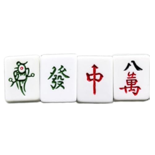 4/5 ①Ƀ}Olbg̓`IȃQ[fUCXebJ[ƒpLb`ItBX̑}Olbg