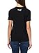 KARL LAGERFELD Paris Women's Comfortable, Black, Large