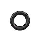 10 Melhores Pneu para comprar em 2025 2 Pneu 175 65 R14 Remold Pioneiro Radial para Carro com Índice de Carga 80 e Velocidade P