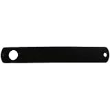 Makita 782424-9 Lock Nut Wrench for Makita Grinder 9557NB