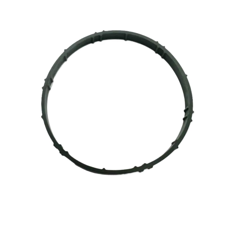 Throttle Pad Compatible with 1 Series E81 E87, 3 Series E90, Z4 E89, X3, X4, X5