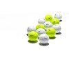 Mizuno RB MAX Golf Balls
