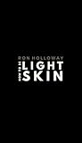 skin lightening gel  How to be Light Skin (English Edition)