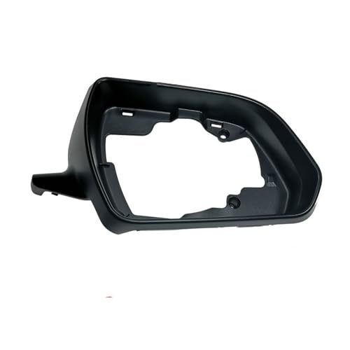 Support cadre rétroviseur Hyundai Creta IX25 2015-2020 côté droit
