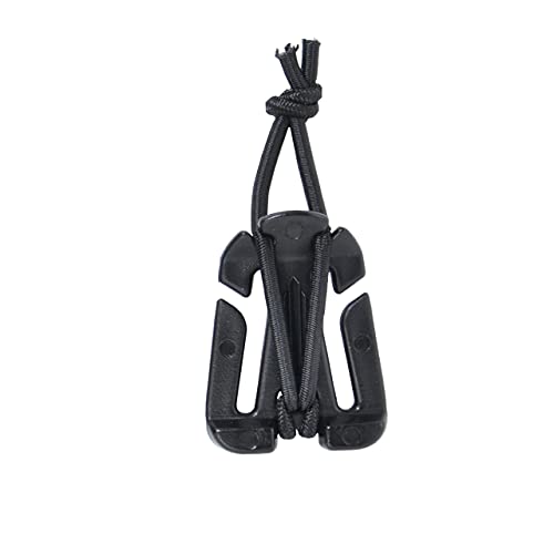 �i�~���^���[�O�b�Y�jMILITARY GOODS ITW NEXUS�iITW�l�N�T�X�j Web Dominator �E�F�u �h�~�l�[�^�[ ONESIZE BLACK(�u���b�N)