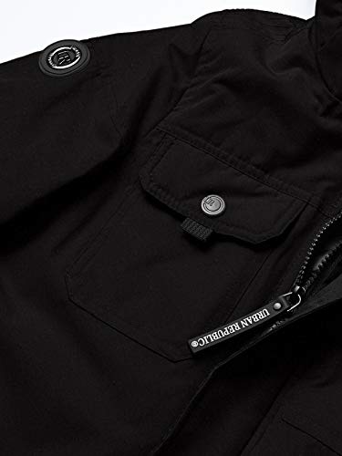 Image of URBAN REPUBLIC Boys' Outerwear