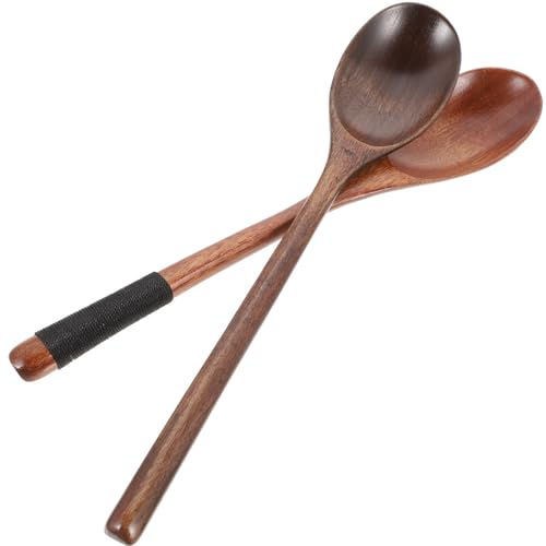 KOCKSHION 2 厽dグؐXv[ 薁炩GbW ^Xv[ R[q[vʂX[vp  ɂg₷ ݌v _J[