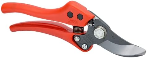 Bahco P1-20 Bypass Secateurs