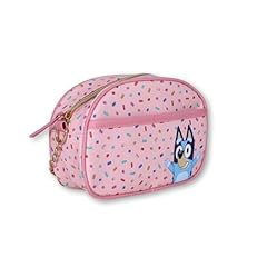 Non-personalized Bluey