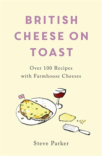 How long to do cheese on toast in air fryer How long to do cheese on toast in air fryer