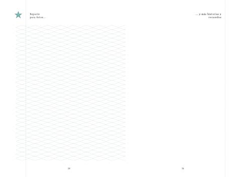 Abuelo, ¿me cuentas tu historia?: Un libro