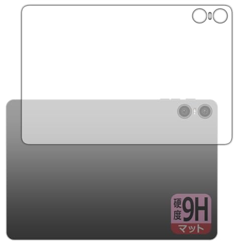 PDA�H�[ Teclast P30T �Ή� 9H���d�x[���˒ጸ] �ی� �t�B���� [�w�ʗp] ���{��