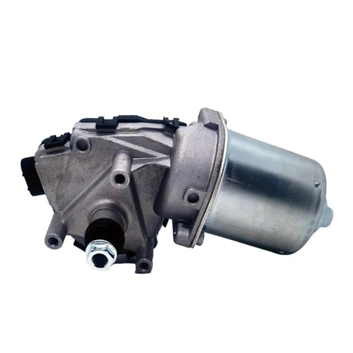 Moteur essuie-glace avant résout les pannes de balayage sur Outlander ASX