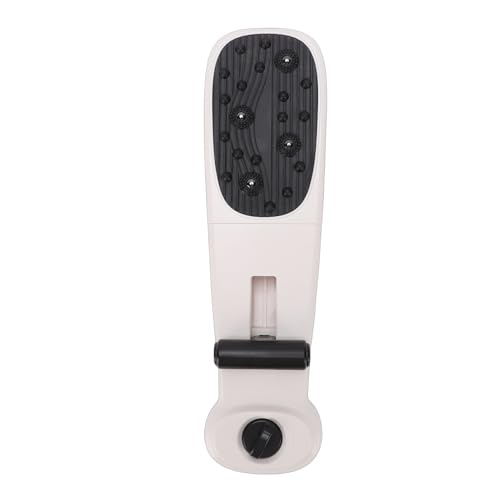 Ejercitador Ajustable para Arco del Pie 2 en 1 miniatura 2