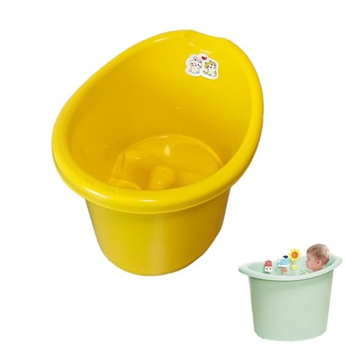 cpoX^u V[gt qpoX^u 0~3 傫Ȃqlp C̎ɑ傫ȂC (CG[)