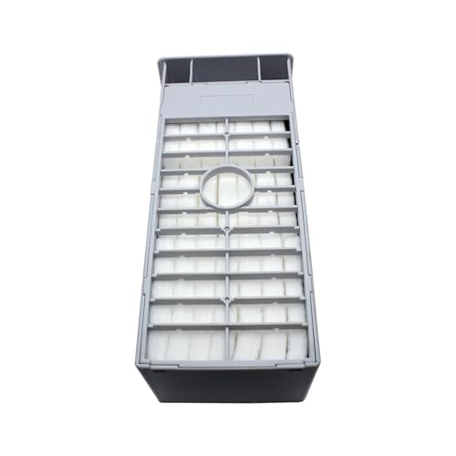 Image of C12C890191 Maintenance Ink Box, Compatible For Epson, Stylus Pro 7700 9700 7710 9710 Printer