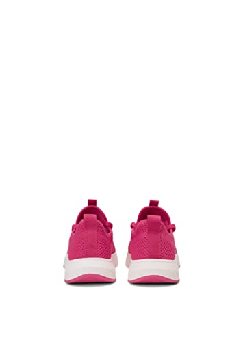 Foto von Marc O'Polo Damen Mod. Leila 1D Sneaker, 331, 39 EU
